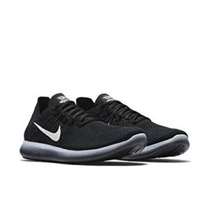 Nike Gyakusou Free Run